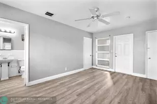 1925 NE 26th St, Wilton Manors, FL 33305 - Photo 15