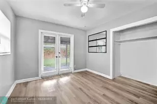 1925 NE 26th St, Wilton Manors, FL 33305 - Photo 7