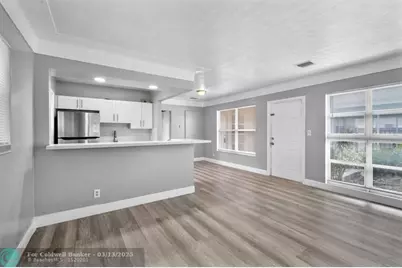 1925 NE 26th St, Wilton Manors, FL 33305 - Photo 5