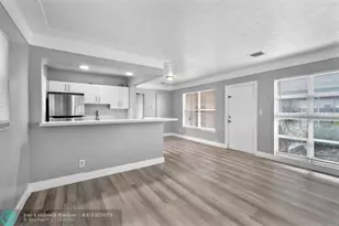 1925 NE 26th St, Wilton Manors, FL 33305 - Photo 5