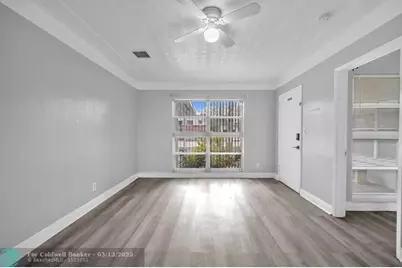 1925 NE 26th St, Wilton Manors, FL 33305 - Photo 19