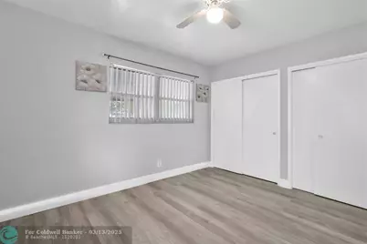 1925 NE 26th St, Wilton Manors, FL 33305 - Photo 23