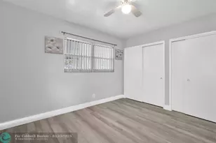 1925 NE 26th St, Wilton Manors, FL 33305 - Photo 23