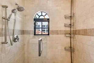 9 Fiesta Way, Fort Lauderdale, FL 33301 - Photo 39