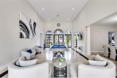 9  Fiesta Way, Fort Lauderdale, FL 33301 - Photo 5