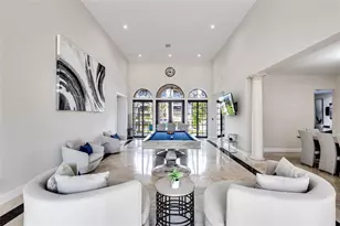 9 Fiesta Way, Fort Lauderdale, FL 33301 - Photo 5