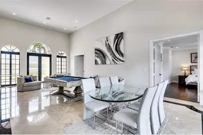 9  Fiesta Way, Fort Lauderdale, FL 33301 - Photo 7