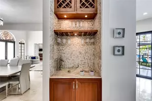 9 Fiesta Way, Fort Lauderdale, FL 33301 - Photo 17