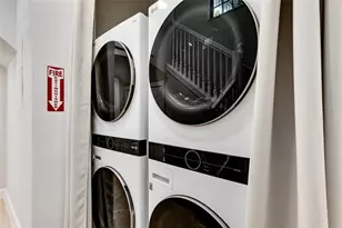 9 Fiesta Way, Fort Lauderdale, FL 33301 - Photo 45