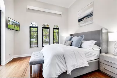 9  Fiesta Way, Fort Lauderdale, FL 33301 - Photo 27