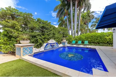 9  Fiesta Way, Fort Lauderdale, FL 33301 - Photo 57