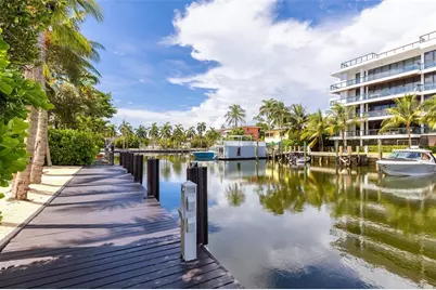 9  Fiesta Way, Fort Lauderdale, FL 33301 - Photo 61