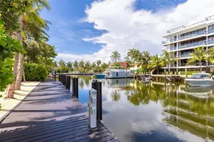 9 Fiesta Way, Fort Lauderdale, FL 33301 - Photo 61