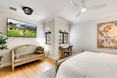 9  Fiesta Way, Fort Lauderdale, FL 33301 - Photo 37