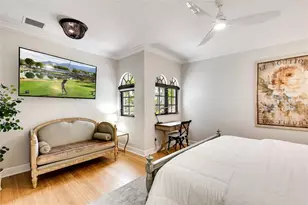 9 Fiesta Way, Fort Lauderdale, FL 33301 - Photo 37