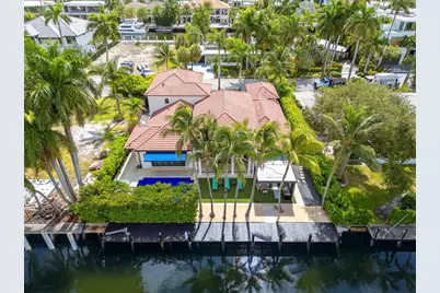 9  Fiesta Way, Fort Lauderdale, FL 33301 - Photo 67