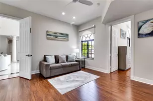 9 Fiesta Way, Fort Lauderdale, FL 33301 - Photo 23