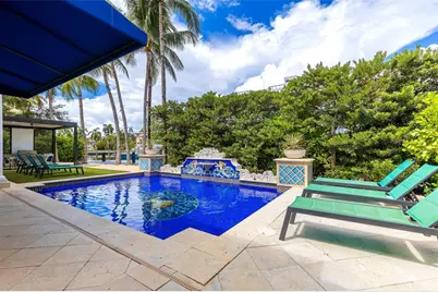 9  Fiesta Way, Fort Lauderdale, FL 33301 - Photo 59