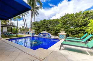 9 Fiesta Way, Fort Lauderdale, FL 33301 - Photo 59