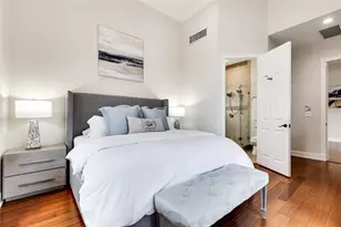 9 Fiesta Way, Fort Lauderdale, FL 33301 - Photo 29