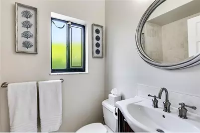 9  Fiesta Way, Fort Lauderdale, FL 33301 - Photo 25