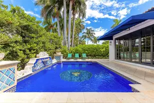 9 Fiesta Way, Fort Lauderdale, FL 33301 - Photo 55