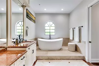 9  Fiesta Way, Fort Lauderdale, FL 33301 - Photo 21