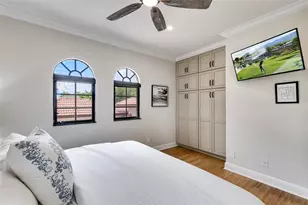 9 Fiesta Way, Fort Lauderdale, FL 33301 - Photo 41