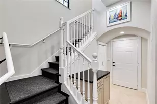 9 Fiesta Way, Fort Lauderdale, FL 33301 - Photo 35