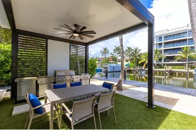 9  Fiesta Way, Fort Lauderdale, FL 33301 - Photo 53