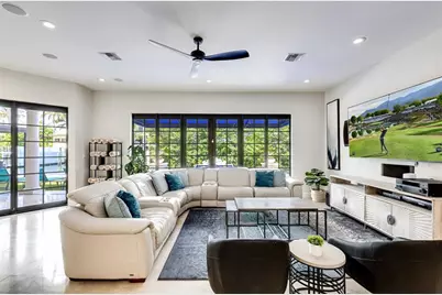 9  Fiesta Way, Fort Lauderdale, FL 33301 - Photo 11