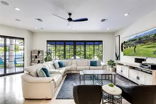 9 Fiesta Way, Fort Lauderdale, FL 33301 - Photo 11