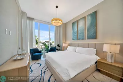 2311 SE 17th Street, Unit #202, Fort Lauderdale, FL 33316 - Photo 15