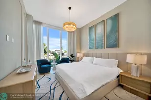 2311 SE 17th St, Fort Lauderdale, FL 33316 - Photo 15