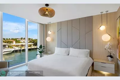 2311 SE 17th Street, Unit #202, Fort Lauderdale, FL 33316 - Photo 19