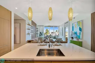 2311 SE 17th St, Fort Lauderdale, FL 33316 - Photo 11