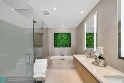 2311 SE 17th Street, Unit #202, Fort Lauderdale, FL 33316 - Photo 25