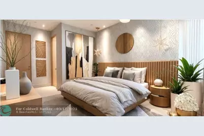 2311 SE 17th Street, Unit #202, Fort Lauderdale, FL 33316 - Photo 31