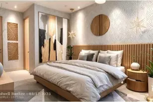 2311 SE 17th St, Fort Lauderdale, FL 33316 - Photo 31