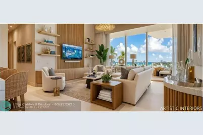 2311 SE 17th Street, Unit #202, Fort Lauderdale, FL 33316 - Photo 35