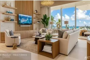 2311 SE 17th St, Fort Lauderdale, FL 33316 - Photo 35