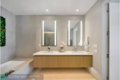 2311 SE 17th Street, Unit #202, Fort Lauderdale, FL 33316 - Photo 27