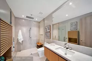 2311 SE 17th St, Fort Lauderdale, FL 33316 - Photo 29