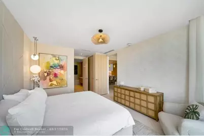 2311 SE 17th Street, Unit #202, Fort Lauderdale, FL 33316 - Photo 21