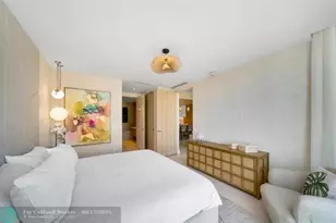 2311 SE 17th St, Fort Lauderdale, FL 33316 - Photo 21