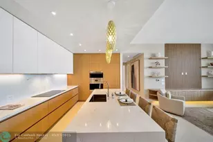 2311 SE 17th St, Fort Lauderdale, FL 33316 - Photo 9