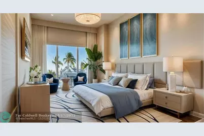 2311 SE 17th Street, Unit #202, Fort Lauderdale, FL 33316 - Photo 33