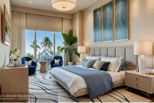 2311 SE 17th St, Fort Lauderdale, FL 33316 - Photo 33