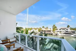 2311 SE 17th St, Fort Lauderdale, FL 33316 - Photo 13