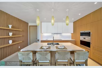 2311 SE 17th Street, Unit #202, Fort Lauderdale, FL 33316 - Photo 7